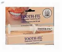 Tooth-FIL1.00