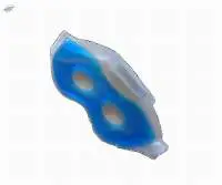 Gel Eye Mask