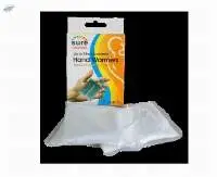 Hand Warmers