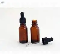 Dropper Bottles