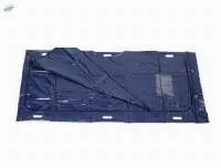 Blue Extra Heavy Duty Bag