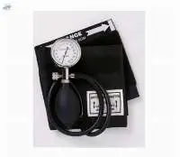 Sapphire Aneroid Sphygmomanometer