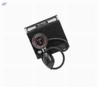 Topaz Aneroid Sphygmomanometer