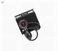 Topaz Aneroid Sphygmomanometer