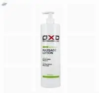 Lotion For Massage 1000ml With Avocado