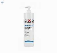 Neutral Lotion For Massage 1000ml