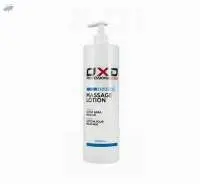 Neutral Lotion For Massage 1000ml