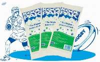 Instant Disposable Ice Packs