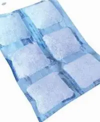 Medichill Cool Cube Sheets