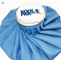Ice Bags
