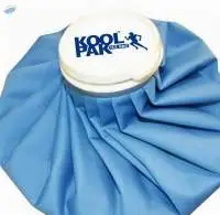 Ice Bags