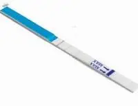 Urine HCG Pregnancy Tests