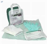 Dressit Dressing Packs