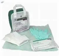 Dressit Dressing Packs