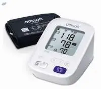 Omron M3 Blood Pressure Monitor