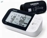 Omron M7 Intelli IT Blood Pressure Monitor