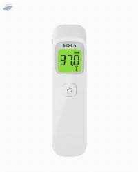 FORA Infared Non-Contact Thermometer