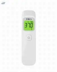 FORA Infared Non-Contact Thermometer