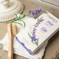 English Lavender Luxury Soaps