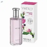 English Rose Eau de Toilette
