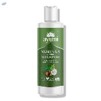 Moringa & Neem Shampoo 250ml