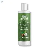 Moringa & Neem Shampoo 250ml