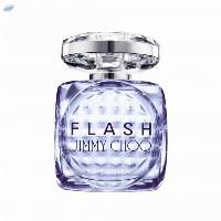Jimmy Choo Flash Eau De Parfum 60ml Spray