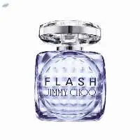 Jimmy Choo Flash Eau De Parfum 60ml Spray