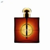 Yves Saint Laurent Eau de Perfumes90ml.