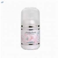 Cacharel Anais Anais Eau de Toilette 30ml Spray