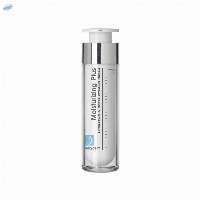 Frezyderm Moisturizing Plus Face Cream 30+