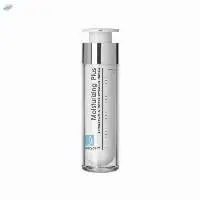 Frezyderm Moisturizing Plus Face Cream 30+