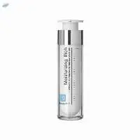 FREZYDERM Moisturizing Rich Face Cream 45+