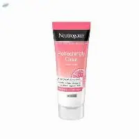 Neutrogena Refreshingly Clear Moisturiser 50ml
