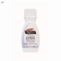 Cocoa Butter Formula Moisturising Lotion