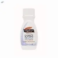 Cocoa Butter Formula Moisturising Lotion