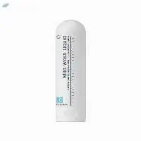Frezyderm - Mild Wash Liquid Cleanser