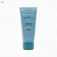 Tea Tree Face Mask 75ml