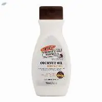 PALMER'S Coconut Oil Formula Body Lotion 250ml