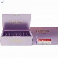 L'OREAL Revitalift Filler 28 Days