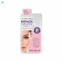 Skin Republic Retinol Infusion Face Mask