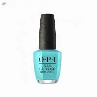 LACQUER Nail Polish-Closer