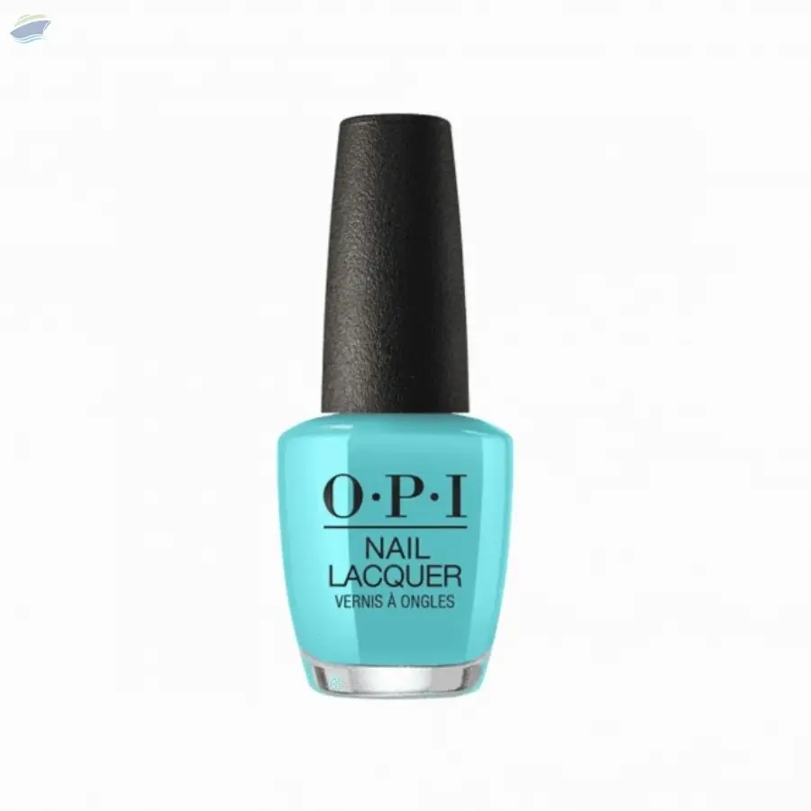 LACQUER Nail Polish-Closer
