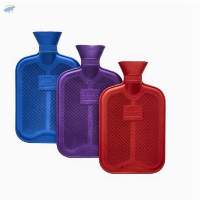Thermal Rubber Hot Water Bottles