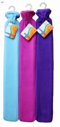 Thermal Long Hot Water Bottles