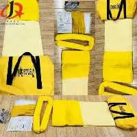 Chemical Hazmat Spill Control Kit