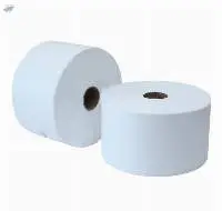 PFE99  Melt-Blown Fabric