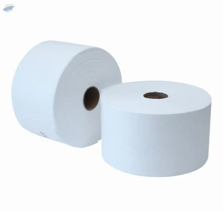 PFE99  Melt-Blown Fabric
