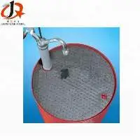 Oil Drum Gasket
