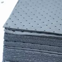 Oil Universal Absorbent Pad